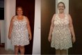 /album/photogallery/thalita%20antes%20depois%2024%20de%20mar%c3%a7o-jpg/